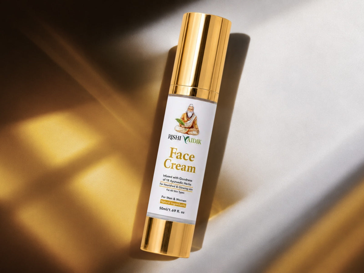 Best Night Cream For Glowing Skin: How to Get Naturally Radiant Skin Every Morning