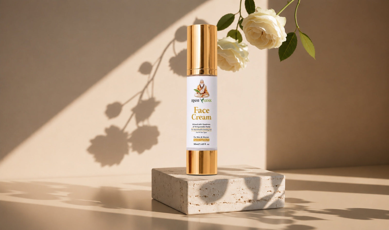 The Everyday Habits That Cause Premature Ageing and How to Choose the Best Night Cream For Glowing Skin