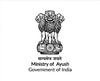 Ayush Certified