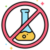 Purely Non-Toxic Science