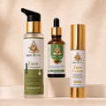ANTI ACNE KIT