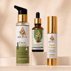 ANTI ACNE KIT