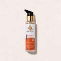 BRIGHTNING FACE CLEANSER
