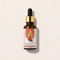GLOW FACE SERUM