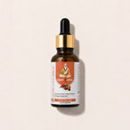 GLOW FACE SERUM