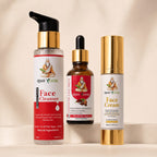 PIGMENT CLEAR KIT