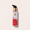 PIGMENT CLEAR FACE CLEANSER