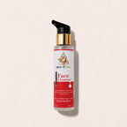 PIGMENT CLEAR FACE CLEANSER