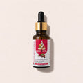 EVENTONE FACE SERUM