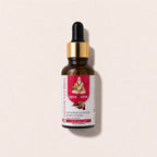 EVENTONE FACE SERUM
