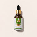 ANTI ACNE FACE SERUM