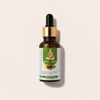 ANTI ACNE FACE SERUM