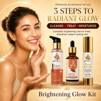 BRIGHTNING GLOW KIT