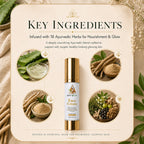 FACE CREAM