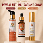BRIGHTNING GLOW KIT