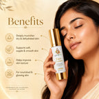 FACE CREAM