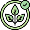 Organic Products
