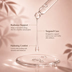 EVENTONE FACE SERUM