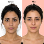 EVENTONE FACE SERUM