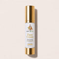 FACE CREAM