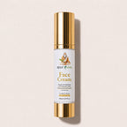 FACE CREAM