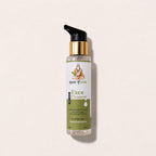 ANTI ACNE FACE CLEANSER