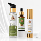 ANTI ACNE KIT
