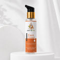 BRIGHTNING FACE CLEANSER