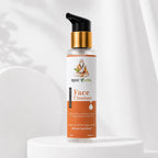 BRIGHTNING FACE CLEANSER