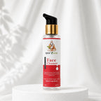 PIGMENT CLEAR FACE CLEANSER