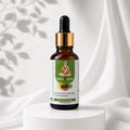 ANTI ACNE FACE SERUM