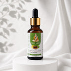 ANTI ACNE FACE SERUM