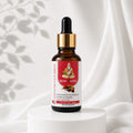 EVENTONE FACE SERUM
