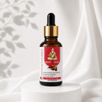 EVENTONE FACE SERUM