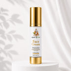 FACE CREAM